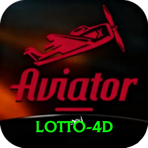 lotto 4d Pro Edition v1.1.9 - 2