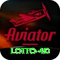 lotto 4d Pro Edition v1.1.9