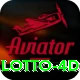 lotto 4d Pro Edition v1.1.9