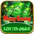 lotto max Master v2.2.0