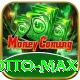 lotto max Master v2.2.0