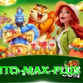 lotto max - Slots Elite