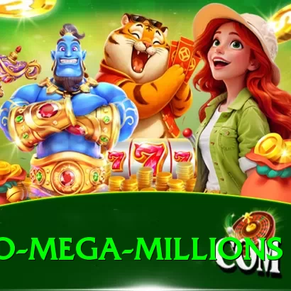 lotto mega millions Pro1 v1.3.9 - 2