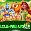 lotto mega millions Pro1 v1.3.9
