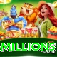 lotto mega millions Pro1 v1.3.9