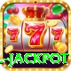 lotto powerball jackpot Games (Casino & Earning) Turbo v2.7.3