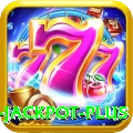 lotto powerball jackpot Champion - Free Download