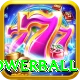 lotto powerball Elite Pro v5.0.1