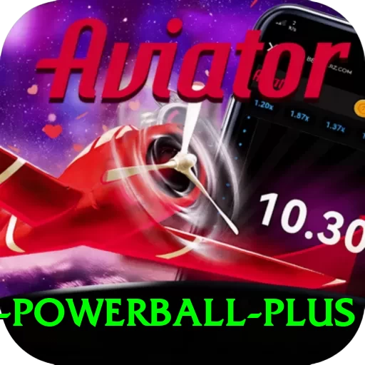 lotto powerball Casino Official v1.2.3 - 2