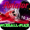 lotto powerball Casino Official v1.2.3
