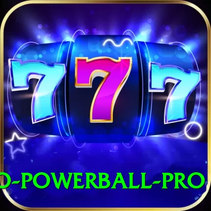 lotto powerball Casino Official v1.0.5 - 2