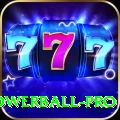 lotto powerball Casino Official v1.0.5