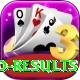lotto results Pro Max v4.3.1