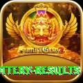 lotto results national lottery results Premium v4.1.9