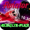 lotto results national lottery results Gaming Extreme v1.9.1