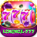 lounge 777 Gold v5.4.3