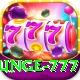 lounge 777 Gold v5.4.3