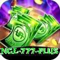lounge 777 Premium v5.4.7
