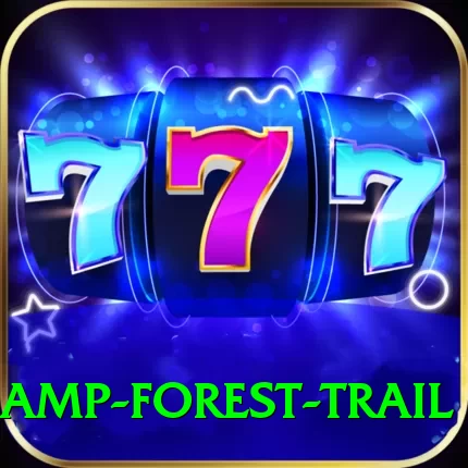 low camp forest trail Pro - 2