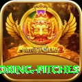 low scoring pitches Ultimate v1.1.7
