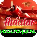 lower dolpo jufal Deluxe v5.7.7