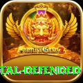 lowest total defended Deluxe Edition v2.2.7