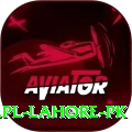 lpl lahore pk Plus v5.5.3