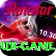 Luck Pub Game VIP Edition v4.3.6