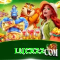 luck22 Max Pro v3.7.4