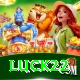 luck22 Max Pro v3.7.4
