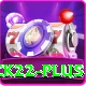 luck22 Elite v5.2.5