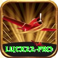 luck22 Slot Machine King