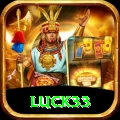 luck33 VIP Pro vv4.5.9