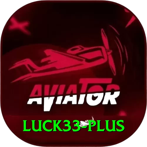 luck33 Apps (Tools & Injectors) Deluxe v5.5.7 - 2