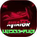 luck33 Apps (Tools & Injectors) Deluxe v5.5.7
