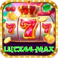 Luck44 Premium Plus v4.3.7