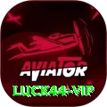 Luck44 Supreme - Win Real PKR