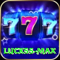 luck55 Master v1.4.3