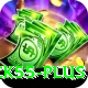luck55 Gold v1.9.7