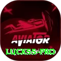 luck55 Mega APK v5.2.9