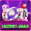 luck91 Official v3.0.1