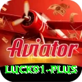 luck91 Turbo v3.1.4
