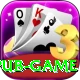 LuckPub Game VIP v4.4.3