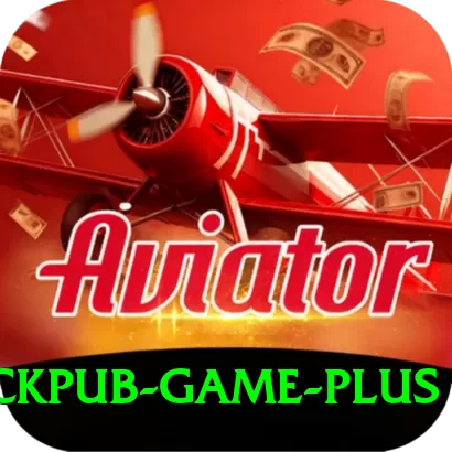 LuckPub Game Elite APK v4.7.2 - 2