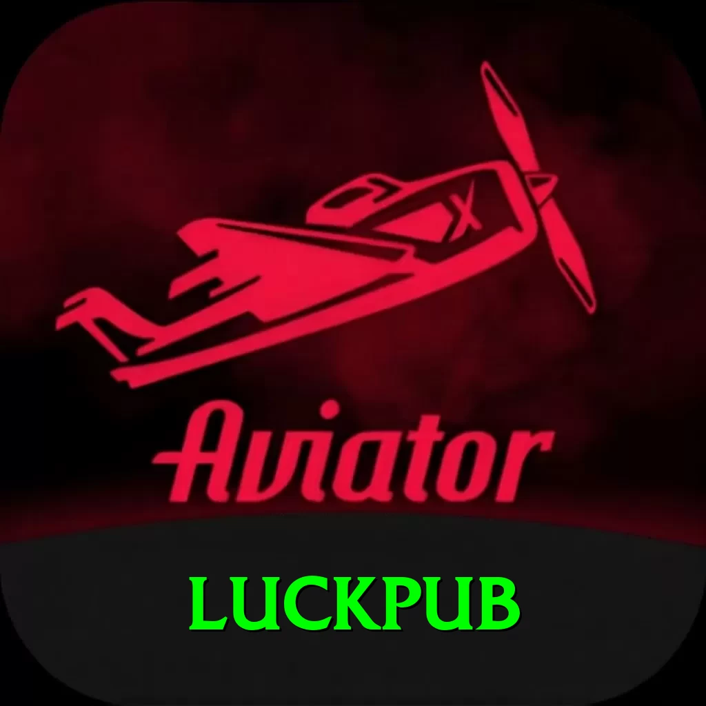 luckpub Elite v5.7.3 - 2