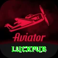 luckpub Elite v5.7.3