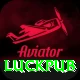 luckpub Elite v5.7.3