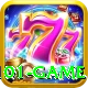 Lucky 101 Game Turbo Pro v1.5.2