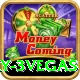 lucky 3vegas Elite Pro vv4.3.4
