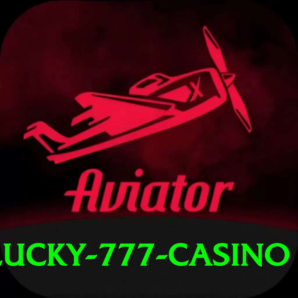 lucky 777 casino Games (Casino & Earning) Elite v2.7.5 - 2